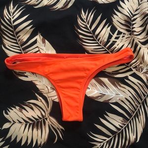 Roxy Bikini bottoms